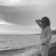  ,   Ju, 53 ,   c 