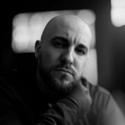 ���������� ������ ��������, ���� ������� Andrey, 35 ���, ������������ ��� ������, ����� � ���������, c�������� ���������, ���������