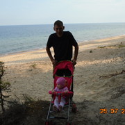 ���������� ����-���, ���� ������� ����, 40 ���, ������������ ��� ������, ����� � ���������, c�������� ���������