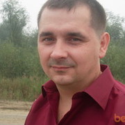 ���������� �����, ���� ������� �������, 46 ���, ������������ ��� ������, ����� � ���������, c�������� ���������