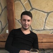 ���������� ������, ���� ������� ������, 35 ���, ������������ ��� ������, ����� � ���������