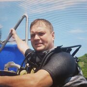 ���������� ������, ���� ������� ���������, 37 ���, ������������ ��� ������, ����� � ���������, c�������� ���������