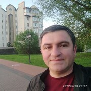 ���������� �����-���������, ���� ������� ������, 44 ����, ������������ ��� ������, ����� � ���������