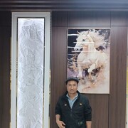  ,   , 35 ,   ,   