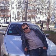  ,   , 33 ,   , 