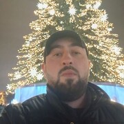  -,   , 32 ,   ,   