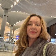 ���������� Irakleion, ���� ������� Irina, 49 ���, ������������ ��� ������, ����� � ���������