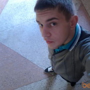  Warszawa,   Domino, 35 ,  
