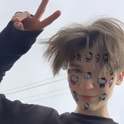  ,   , 21 ,  