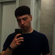 ���������� ������, ���� ����� Samvel, 20 ���, ������������ ��� ������, ����� � ���������