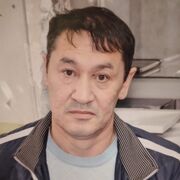  ,   , 62 ,   ,   , c 