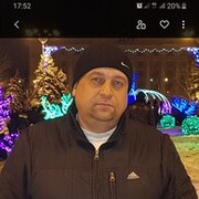  ,   , 49 ,   ,   , c 
