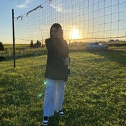 ���������� ������, ���� ������� ���, 22 ����, ������������ ��� ������, ����� � ���������