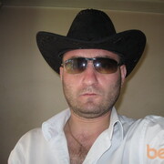 ���������� ������, ���� ������� KRASAVCHIK, 48 ���, ������������ ��� ������, ���������