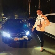 ���������� ������, ���� ������� S�������, 32 ����, ������������ ��� ������, ����� � ���������, c�������� ���������, ���������