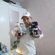 ���������� ������, ���� ������� ���������, 40 ���, ������������ ��� ������, ����� � ���������