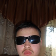  ,   VOVA1995, 29 ,   ,   , c 
