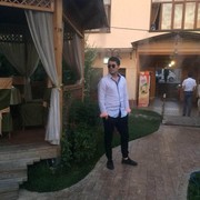 ���������� �������, ���� ������� Otabek, 33 ����, ������������ ��� ������, ����� � ���������, c�������� ���������