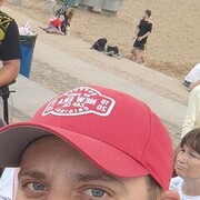  -,   , 40 ,   ,   