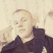  ,   , 27 ,   ,   , c 