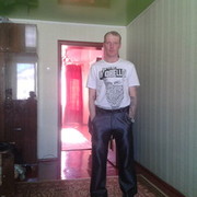 ���������� �������, ������� ������, 48