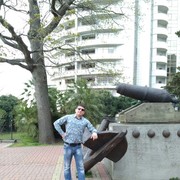  ,   , 42 ,   ,   , c 