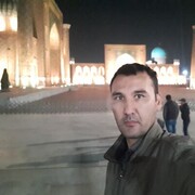 ���������� �������, ���� ������� �����, 41 ���, ������������ ��� ������, ����� � ���������