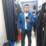  ,  , 29