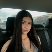  -,  , 25