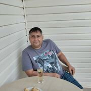  ,   , 52 ,     , c , 