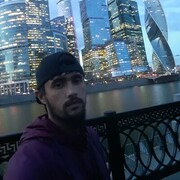  ,   Sadriddin, 31 ,   ,   