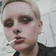  ,  , 23