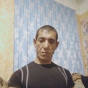  ,  , 42