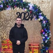 ���������� ������ ��������, ���� ������� OLEG, 37 ���, ������������ ��� ������, ����� � ���������