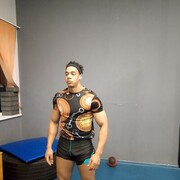 ���������� ������, ���� ������� A���, 27 ���, ������������ ��� ������, ����� � ���������