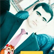 ���������� ������� ��������, ���� ������� ������, 32 ����, ������������ ��� ������, ����� � ���������