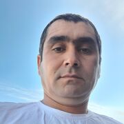 ���������� ������������, ���� ������� ����, 43 ����, ������������ ��� ������, ����� � ���������