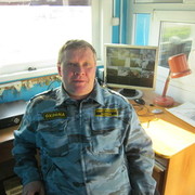  ,   , 60 ,   