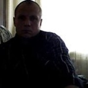  -,   , 56 ,   ,   , c 