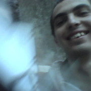 ���������� ��������, ���� ������� ������, 32 ����, ������������ ��� ������, ����� � ���������, c�������� ���������