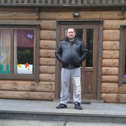 ���������� ����, ���� ������� �������, 48 ���, ������������ ��� ������, ����� � ���������, c�������� ���������