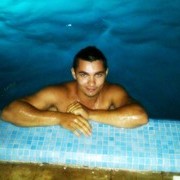  ,   Vadim, 36 ,   ,   , c 