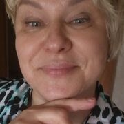 ���������� �����, ���� ������� ���������, 50 ���, ������������ ��� ������, ����� � ���������