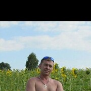  ,  , 43