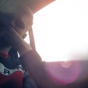 ���������� �������������, ���� ����� ����, 25 ���, ������������ ��� ������, ����� � ���������, ���������