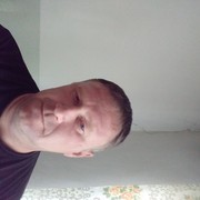  ,   , 47 ,   ,   , c 