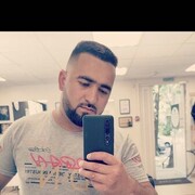  -,   , 40 ,   ,   