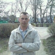  ,   , 46 ,   ,   