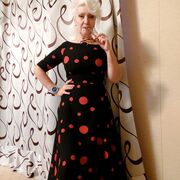  ,   , 60 ,   ,   