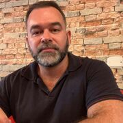 ���������� Butare, ���� ������� Martins, 63 ����, ������������ ��� ������, ����� � ���������